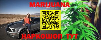 mix Ирбит