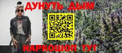 mix Ирбит